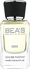 Kup BEA'S M228 - Woda perfumowana