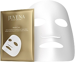 Kup Ujędrniająco-wygładzająca maska do twarzy - Juvena Master Care Immediate Effect Mask