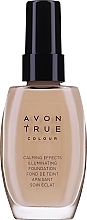 Kup Kryjący podkład adaptujący - Avon True Colour