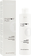 Kup Rewitalizujący płyn do włosów - Oyster Cosmetics Passport Step 1 Regenerating Fluid