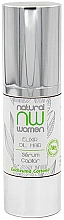 Kup Serum do włosów - Natural Women Elixir Oil Hair Serum