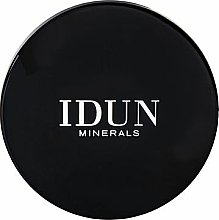 Kup Podkład w pudrze - Idun Minerals Powder Foundation