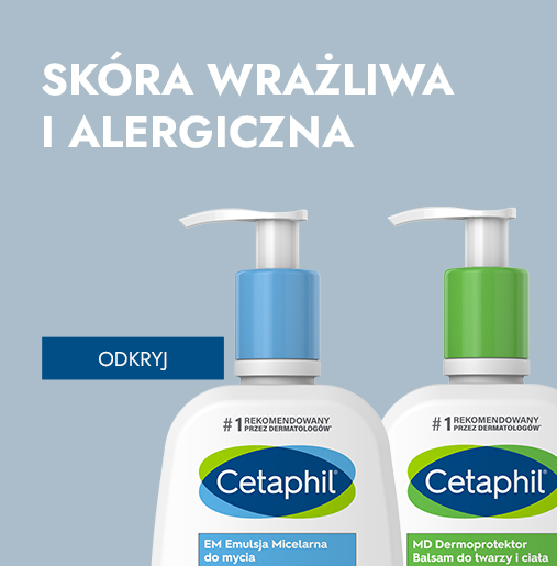 Cetaphil