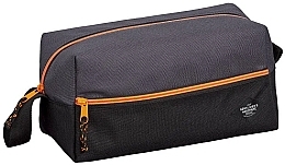 Kup Kosmetyczka podróżna - Gentlemen's Hardware Wash Dopp Bag