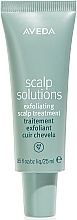 Kup Złuszczająca kuracja do skóry głowy - Aveda Scalp Solutions Exfoliating Scalp Treatment (mini)
