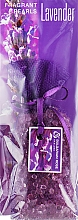 Kup Perełki o zapachu lawendy - Bulgarian Rose Lavender