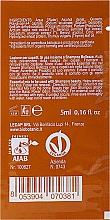 Olejek eteryczny Serenoa - BioBotanic BioHealth Serenoa — Zdjęcie N2