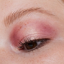 Paleta do makijażu oczu - Essence Don't Stop Believing In… Mini Eyeshadow Palette — Zdjęcie N7