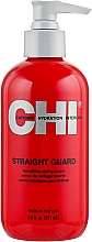 Kup Krem do stylizacji włosów - CHI Straight Guard