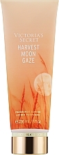Balsam do ciała - Victoria’s Secret Harvest Moon Gaze Body Lotion — Zdjęcie N1