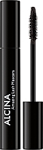 Kup Wydłużający tusz do rzęs - Alcina Amazing Lash Mascara