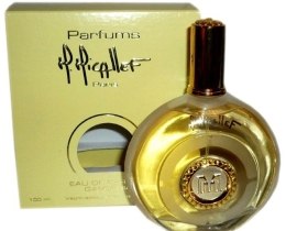 Kup M. Micallef Gardenia - Woda perfumowana