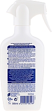 Przeciwsłoneczny spray SPF 50 - Ecran Sun Lemonoil Sensitive Protective Spray — Zdjęcie N2