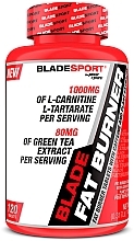 Kup Spalacz tłuszczu - Blade Sport Fat Burner