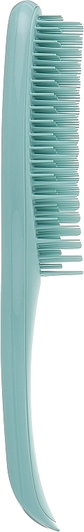 Szczotka do włosów - Tangle Teezer The Ultimate Detangler Fine & Fragile Marine Teal — Zdjęcie N3