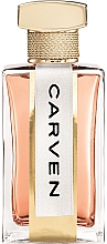 Carven Paris Sao Paulo - Woda perfumowana — Zdjęcie N1