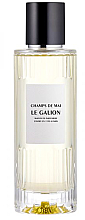 Kup Le Galion Champs de Mai - Woda perfumowana