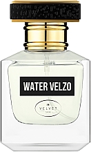 Kup Velvet Sam Water Velzo - Woda perfumowana