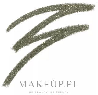 Kredka do oczu - NYX Professional Makeup Epic Wear Liner Stick — Zdjęcie All Time Olive