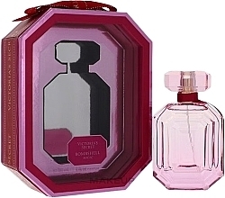 Kup Victoria's Secret Bombshell Magic - Woda perfumowana 