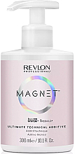 Kup Neutralizator do włosów - Revlon Professional Magnet Technical Additive