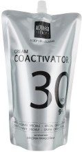 Kup Kremowy utleniacz do włosów 9% - Alter Ego Cream Coactivator Special Oxidizing Cream