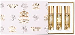 Creed - Zestaw, 5 produktów — Zdjęcie N1