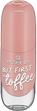 Zestaw do makijażu, 9 produkty - Essence Current Mood: Feeling Cute Look Set — Zdjęcie N6