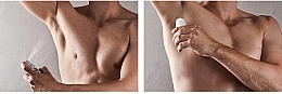 Dezodorant-antyperspirant dla mężczyzn - Adidas 6 In 1 48H Anti-Perspirant For Men — Zdjęcie N2