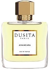 Parfums Dusita Anamcara - Woda perfumowana — Zdjęcie N1