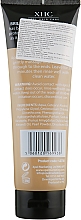 Wzmacniająca odzywka do ciemnych włosów - Xpel Marketing Ltd Brilliant Brunette Enhancing Conditioner Tube — Zdjęcie N2