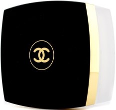 Kup Chanel Chanel Coco - Perfumowany krem do ciała