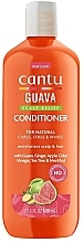 Kup Odżywka do skóry głowy - Cantu Guava & Ginger Scalp Relief Conditioner