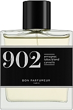 Kup Bon Parfumeur 902 - Woda perfumowana