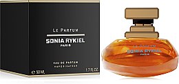 Kup Sonia Rykiel Le Parfum Sonia Rykiel - Woda perfumowana