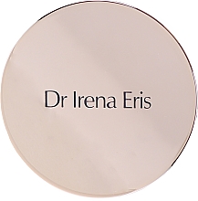 Zestaw - Dr Irena Eris Make Up Your Beauty (powder/10g + mascara/9ml) — фото N5