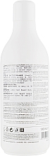 Odżywczy szampon z masłem shea - Helen Seward Emulpon Salon Nourishing Shampoo — Zdjęcie N2