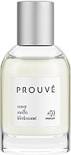 Kup Prouve For Women №59 - Perfumy	