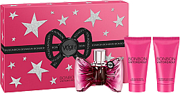 Kup Viktor & Rolf Bonbon - Zestaw (edp/30ml + sh/gel/50ml + b/lot/50ml)