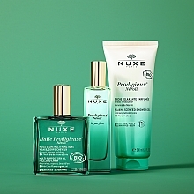 Nuxe Prodigieux Neroli - Perfumy  — Zdjęcie N5
