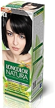 Kup PRZECENA! Farba do włosów - Loncolor Natura *