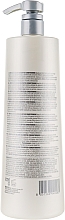 Szampon Eliksir do Włosów - Bbcos Kristal Evo Elixir Shampoo Conditioning — Zdjęcie N4