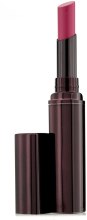 Kup Długotrwała pomadka do ust - Laura Mercier Rouge Nouveau Weightless Lip Colour