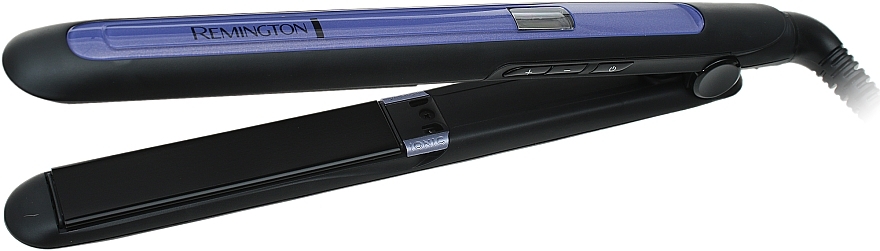Prostownica do włosów, S7710 - Remington S7710 Pro-Ion Straight