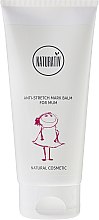 Kup Balsam przeciw rozstępom dla matek - Naturativ Anti-stretch Mark Balm For Mum