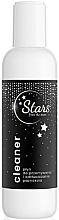 Odtłuszczacz do paznokci - Stars from The Stars Cleaner — Zdjęcie N1