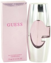 Kup Guess Guess For Women - Woda perfumowana