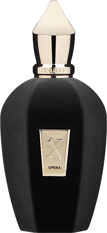 Xerjoff Opera - Woda perfumowana