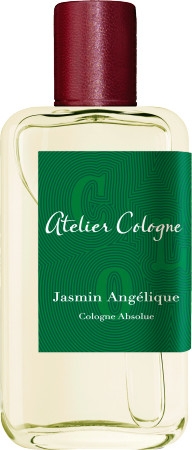 Atelier Cologne Jasmin Angélique - Woda kolońska — Zdjęcie N1