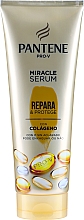Serum-odżywka do włosów - Pantene Pro-V Repair & Protect Miracle Serum Conditioner — Zdjęcie N1